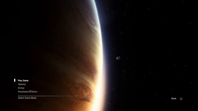 Alien isolation 1 hour and half loop main theme смотреть онлайн