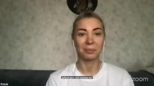Практика Онлайн