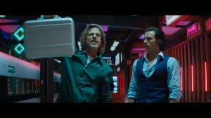 ТОПОВЫЕ ЭДИТЫ в CapCut [Гайд для новичков]