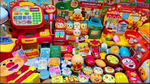 АСМР Распаковка чудесных Мега Сюрприз Боксов с милыми игрушками и антистрессами 🥰 АСМР звуки Распак