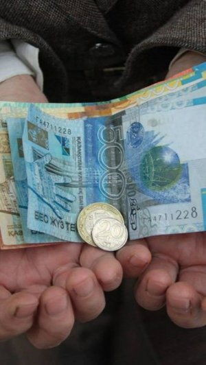 2026. АФЕРЫ В КАЗАХСТАНЕ ПО ВЫПЛАТАМ УМЕРШИМ И ИНОСТРАНЦАМ. МНЕНИИЕ А.РОЖИНЦЕВА