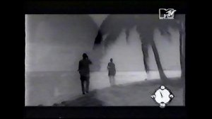 ACE OF BASE - Don't turn around