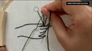 Что сделать из пустых банок: 7 крутых идей