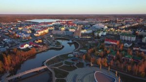 Белоярский_ХМАО-Югра_2022