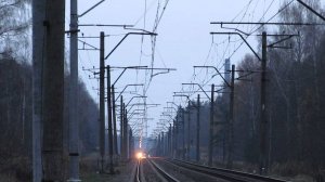 {LDZ] 2ТЭ10У-0220 + Звук 10Д100