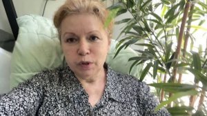 КАК ВЫЖИВАЕТ РУССКОЯЗЫЧНАЯ ТЁЩА В ЮК: Как Настя познакомилась с Элей и мужем Обзор детской одежды...