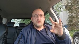 Зеленский открыто угрожает