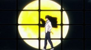 Kage no Jitsuryokusha ni Naritakute! - grayscale dominator (OxT)
