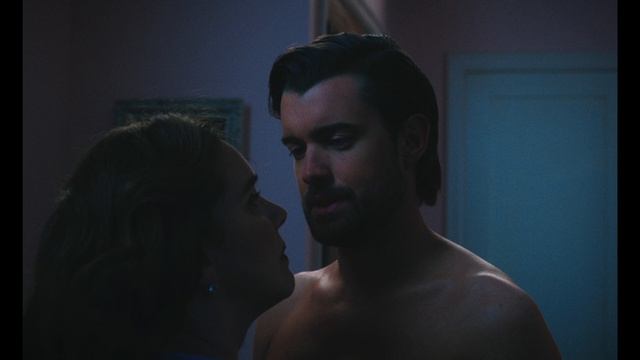 Вечеринка 2 сезон 9 серия «Изабель» (сериал, 2023)