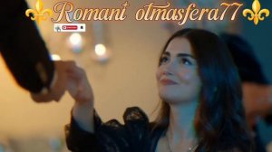 👑🕊️Старенькая⚜️2026⚜️Цыганская Песня🕊️👑Воспоминание🎤💫Для Души 💗ашунэнти🎵пэ зорэс👌👍🛎️