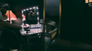 maggie antone - johnny moonshine (official music video)