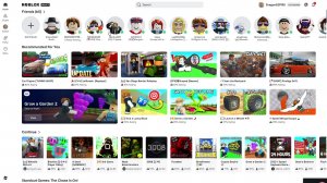 играем в нуб истребление