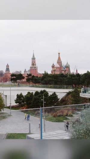 МОСКВА ЛУЧШЕЕ#САМЫЕ ПОПУЛЯРНЫЕ ДОСТОПРИМЕЧАТЕЛЬНОСТИ МОСКВЫ за ТРИ ДНЯ!!!!😍🥰🤩❤️