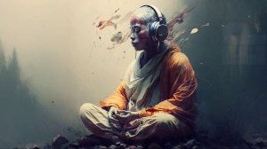 Лучшая музыка Транс Хаус Progressive House Melodic Techno!!! 233