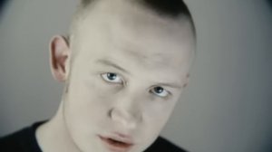 The Fray - How To Save A Life (Official Video)