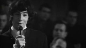 Cat Stevens - Matthew & Son (1967)