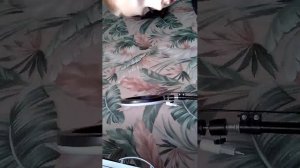 стрим с Норманом