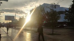19 июня Магический ☀️ прогноз погоды от волшебника Ивана Ивановича Кулебякина из Москвы на 20 июня..