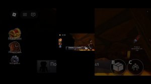 3678.mp4