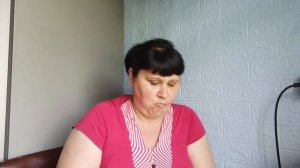 Здравствуйте🙋. День как день, но очень душно.