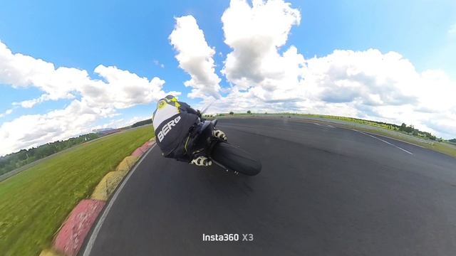 1000073118.mp4 смотреть онлайн