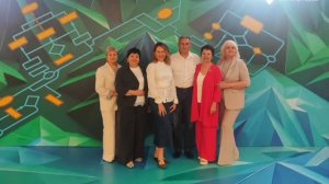 Алмата, Код Лидера AGenYZ, 20.06.2026