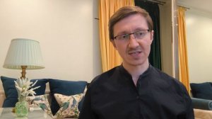 Новости кино