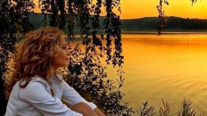 НЕ ОДНА ТЫ - Жанна Вишнякова Арс