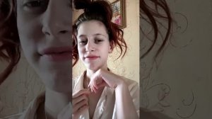 Покушаем вместе☕как мы запекаем🐟 рыбку👍