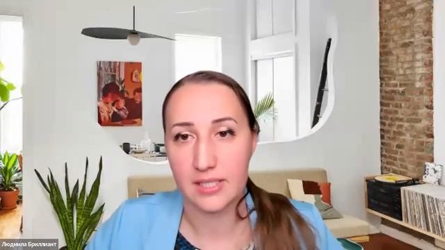 Как сохранить спокойствие и гормональный баланс в современном ритме жизни