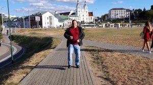 песня Красавчик Никкарь и Громовы