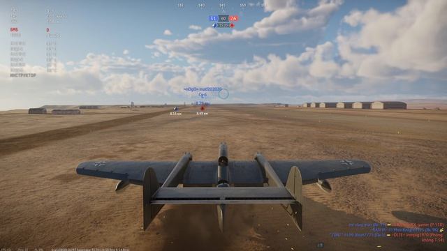 War Thunder 2026-06-20 00-02-10