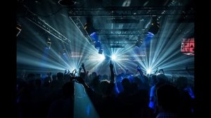 Tiga vs Audion Let's Go Dancing Acapella + Max Jones Feat Mijo Slow SOLOMUN Diynamic ADE mix - Miha