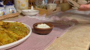 Искусство уютной жизни в сельской местности Нахождение радости посреди летней рутины