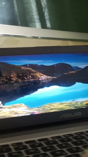 от Нуба до самого лучшего игрока в Майн онлайн