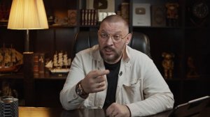 От каких женщин мужчины уходят и почему? Честный разговор!