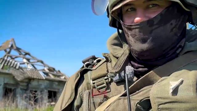 «Киборг в лабутенах» смотреть онлайн