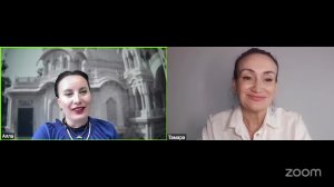 20.06.2026 Солнцестояние и ваш дом: как настроить пространство на поток изобилия и щедрости