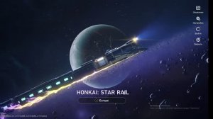 Honkai Star Rail часть 14 Гнить или гореть