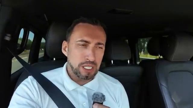 ЗАЧЕМ ЛУКАШЕНКО ИЗВИНИЛСЯ ПЕРЕД ЗЕ ? ЭТО БЫЛО ЛИШНИМ. СНИМУТ ЛИ С НАС САНКЦИИ И КОГДА ? смотреть онлайн