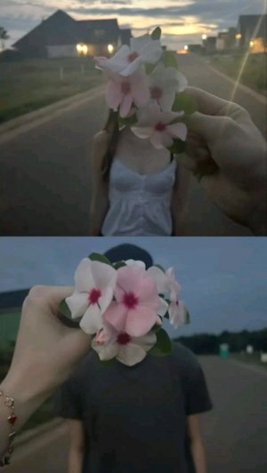 уля ля
