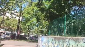 Виктор Суворов Против всех Глава 19 Часть 2