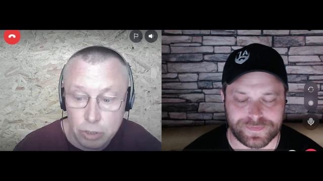 (₽) - ЭТО ФЕЕЕЙК!!! - проверял?? - нет. (НС 13.06.26) смотреть онлайн