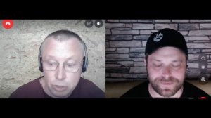 (₽) - ЭТО ФЕЕЕЙК!!! - проверял?? - нет. (НС 13.06.26)