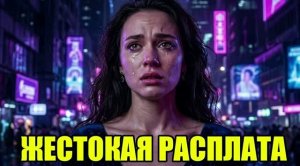 Я отомстил жене на юбилее её любовника! История измен|Аудио рассказы|Аудиокниги слушать онлайн