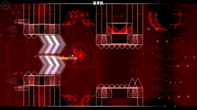 Showcase на 7 подписчиков(блудбаф - но изи)