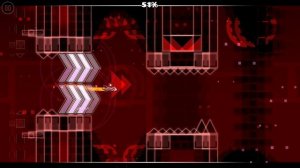 Showcase на 7 подписчиков(блудбаф - но изи)