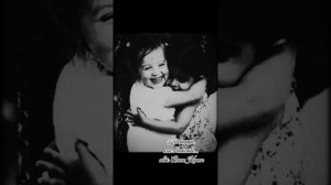 #Помнишь, как в детстве. авт АннаКапач