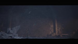 Ваха 6