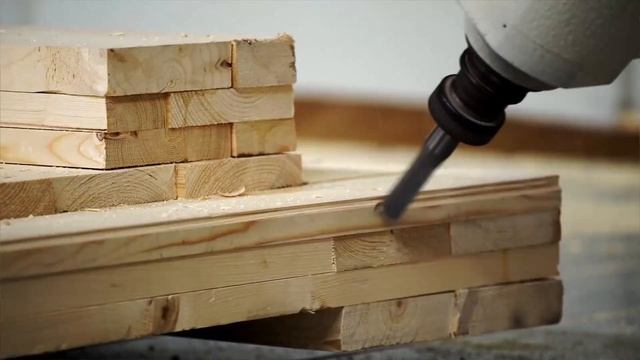 Solo Cabin Build: Why You Should Never Skimp on These Basics (Cabin Cuts #29) смотреть онлайн